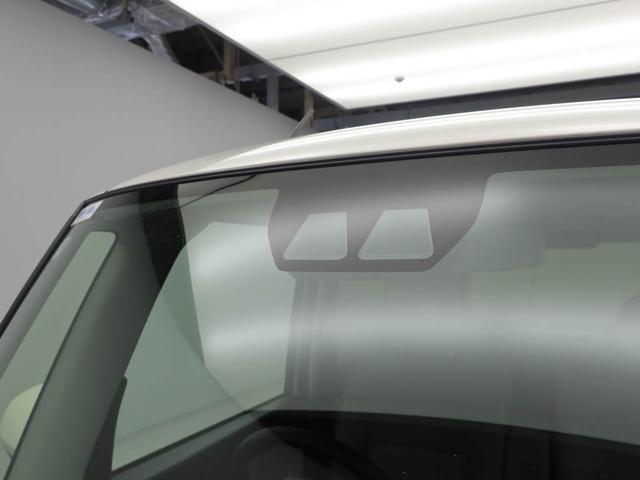 タントX(愛知県)の中古車
