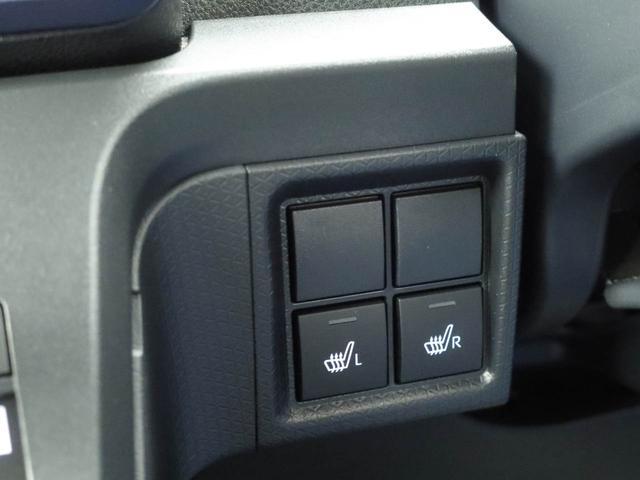 タントX(愛知県)の中古車