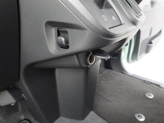 タントX(愛知県)の中古車