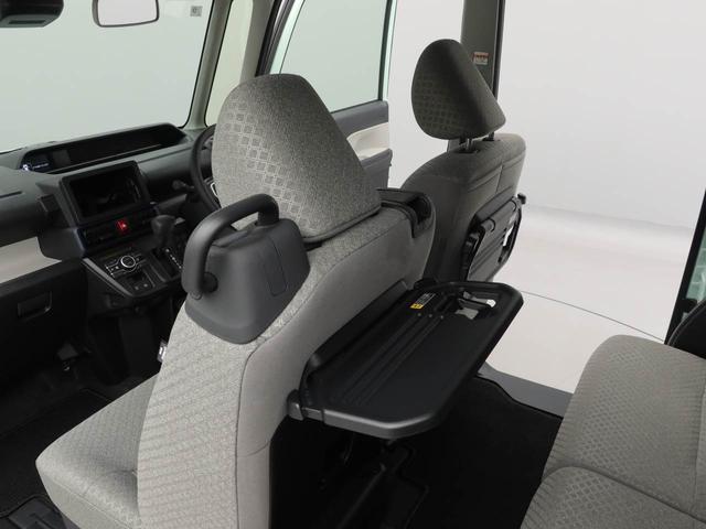 タントX(愛知県)の中古車