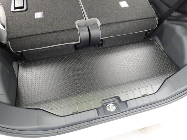タントX(愛知県)の中古車