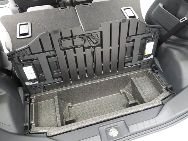 タントX(愛知県)の中古車