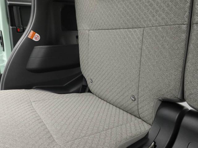 タントX(愛知県)の中古車