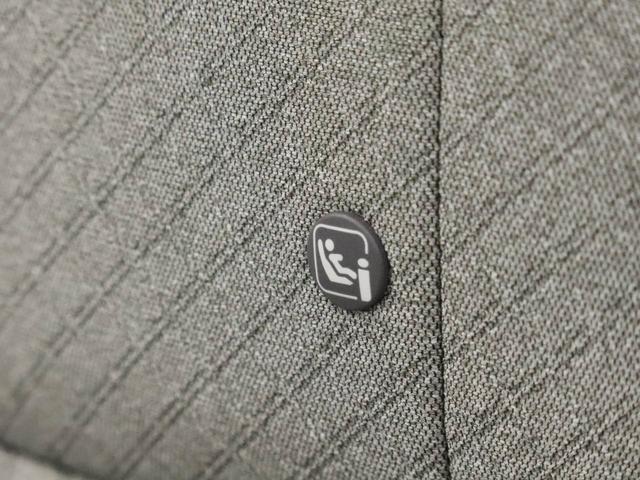 タントX(愛知県)の中古車