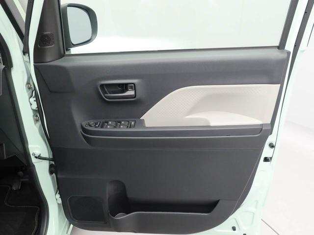 タントX(愛知県)の中古車