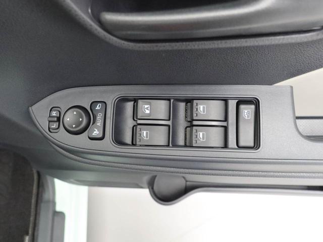 タントX(愛知県)の中古車