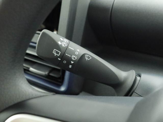 タントX(愛知県)の中古車
