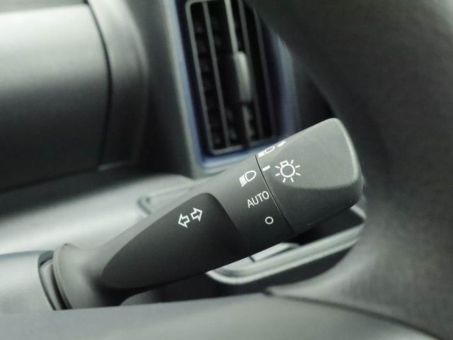 タントX(愛知県)の中古車
