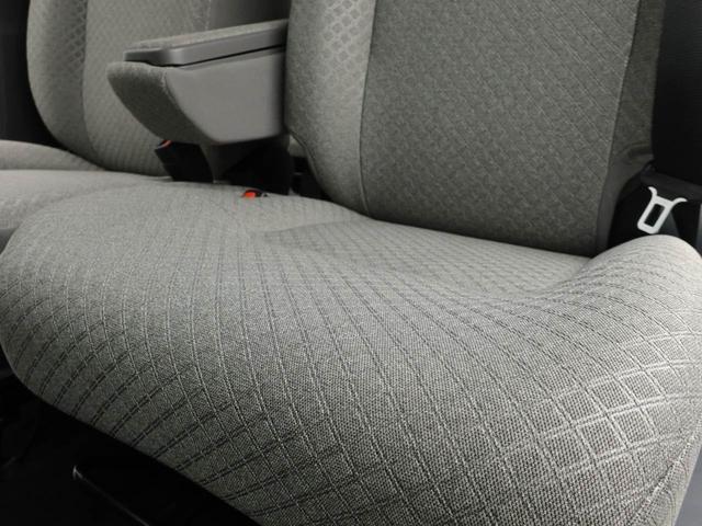 タントX(愛知県)の中古車