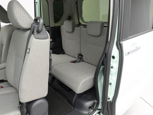 タントX(愛知県)の中古車