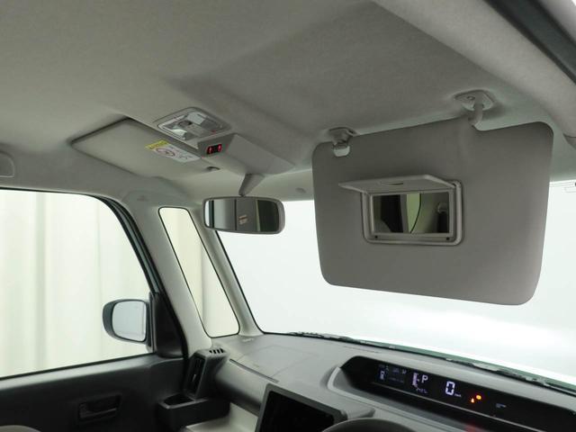 タントX(愛知県)の中古車