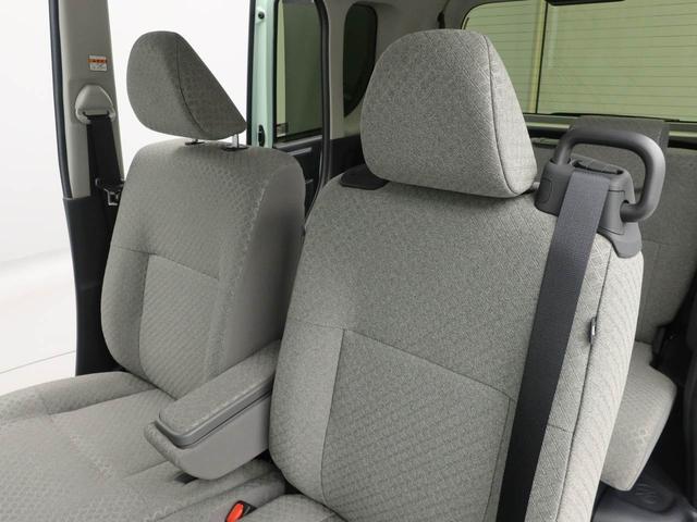 タントX(愛知県)の中古車