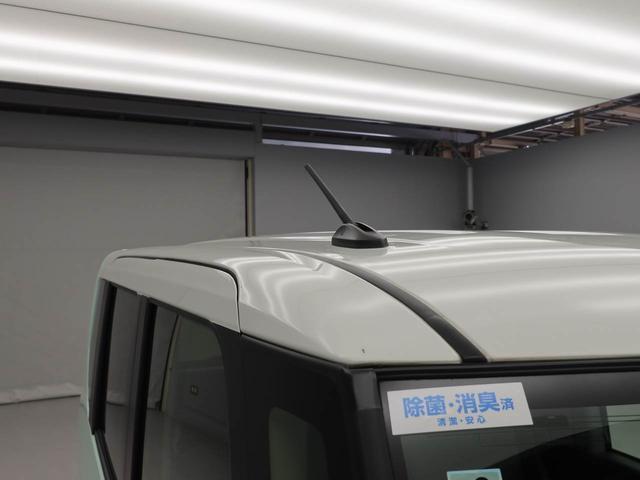 タントX(愛知県)の中古車
