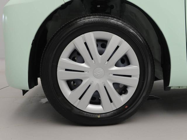 タントX(愛知県)の中古車