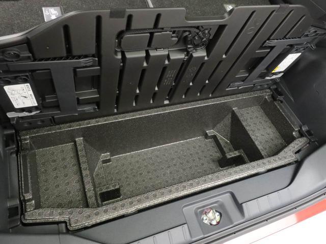 タントXリミテッドミラクルオープンドア 電動パーキングブレーキ オートエアコン サンシェード 格納式シートバックテーブル 誤発信抑制機能 衝突回避支援ブレーキ シートヒーター バックカメラ スマートキー(愛知県)の中古車