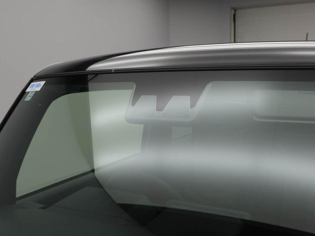タフトＧ　ダーククロムベンチャー電動パーキング、ＬＥＤフォグランプ、１５インチアルミホイール（愛知県）の中古車