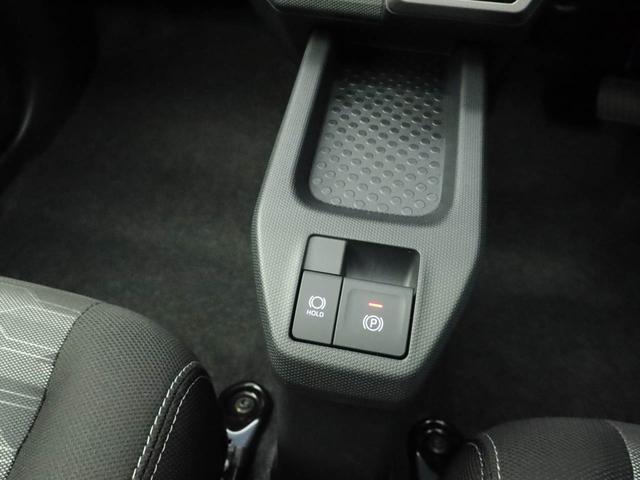 タフトＧ　ダーククロムベンチャー電動パーキング、ＬＥＤフォグランプ、１５インチアルミホイール（愛知県）の中古車