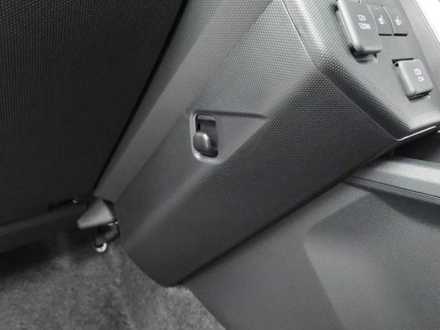 タフトＧ　ダーククロムベンチャー電動パーキング、ＬＥＤフォグランプ、１５インチアルミホイール（愛知県）の中古車