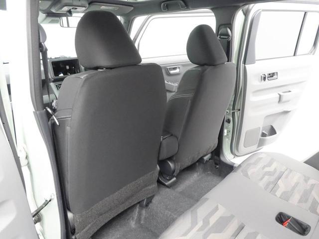 タフトＧ　ダーククロムベンチャー電動パーキング、ＬＥＤフォグランプ、１５インチアルミホイール（愛知県）の中古車
