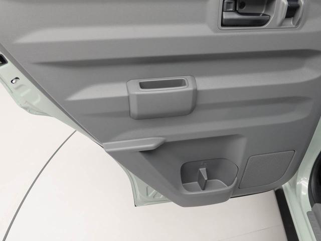 タフトＧ　ダーククロムベンチャー電動パーキング、ＬＥＤフォグランプ、１５インチアルミホイール（愛知県）の中古車