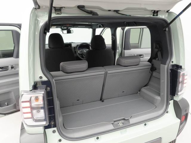 タフトＧ　ダーククロムベンチャー電動パーキング、ＬＥＤフォグランプ、１５インチアルミホイール（愛知県）の中古車