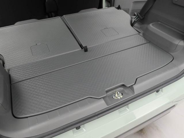 タフトＧ　ダーククロムベンチャー電動パーキング、ＬＥＤフォグランプ、１５インチアルミホイール（愛知県）の中古車