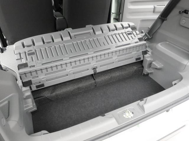 タフトＧ　ダーククロムベンチャー電動パーキング、ＬＥＤフォグランプ、１５インチアルミホイール（愛知県）の中古車