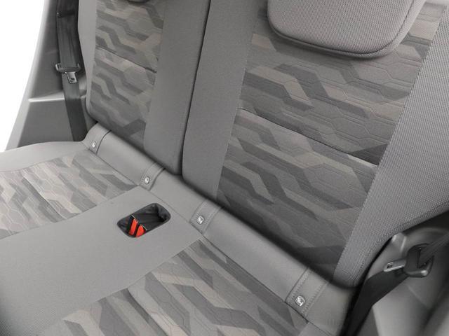 タフトＧ　ダーククロムベンチャー電動パーキング、ＬＥＤフォグランプ、１５インチアルミホイール（愛知県）の中古車
