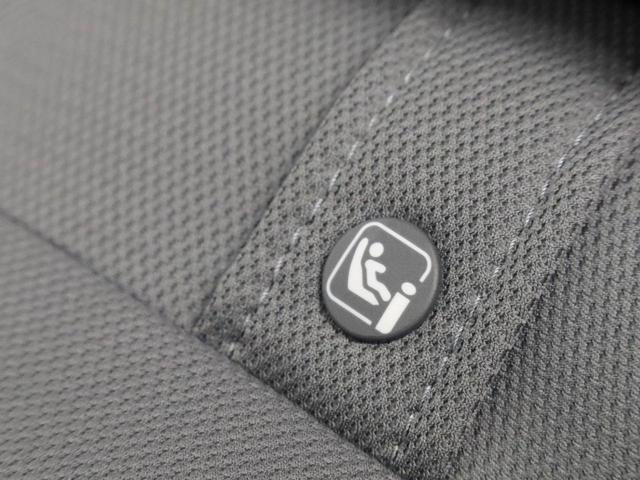 タフトＧ　ダーククロムベンチャー電動パーキング、ＬＥＤフォグランプ、１５インチアルミホイール（愛知県）の中古車