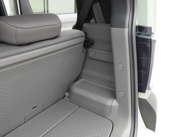 タフトＧ　ダーククロムベンチャー電動パーキング、ＬＥＤフォグランプ、１５インチアルミホイール（愛知県）の中古車