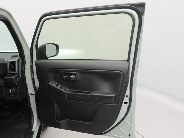 タフトＧ　ダーククロムベンチャー電動パーキング、ＬＥＤフォグランプ、１５インチアルミホイール（愛知県）の中古車
