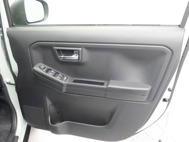 タフトＧ　ダーククロムベンチャー電動パーキング、ＬＥＤフォグランプ、１５インチアルミホイール（愛知県）の中古車