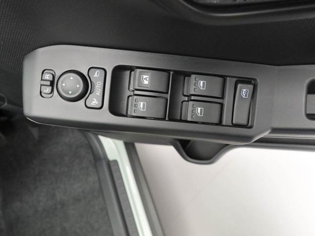タフトＧ　ダーククロムベンチャー電動パーキング、ＬＥＤフォグランプ、１５インチアルミホイール（愛知県）の中古車