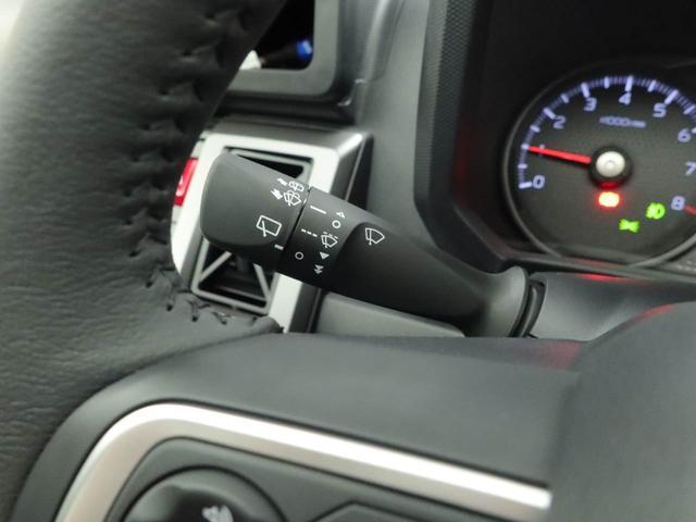 タフトＧ　ダーククロムベンチャー電動パーキング、ＬＥＤフォグランプ、１５インチアルミホイール（愛知県）の中古車