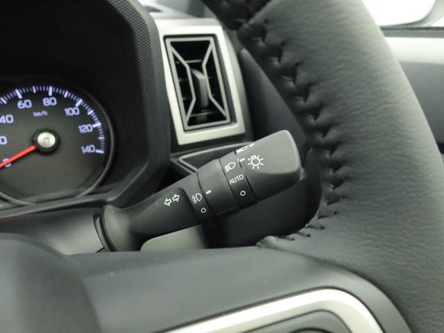 タフトＧ　ダーククロムベンチャー電動パーキング、ＬＥＤフォグランプ、１５インチアルミホイール（愛知県）の中古車