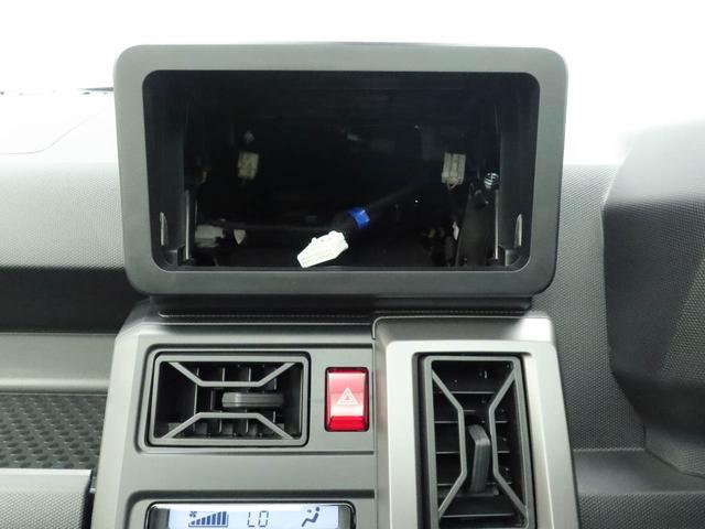 タフトＧ　ダーククロムベンチャー電動パーキング、ＬＥＤフォグランプ、１５インチアルミホイール（愛知県）の中古車