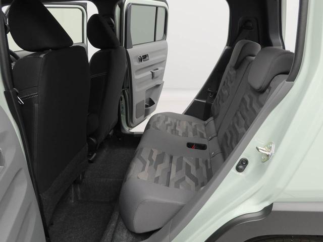 タフトＧ　ダーククロムベンチャー電動パーキング、ＬＥＤフォグランプ、１５インチアルミホイール（愛知県）の中古車