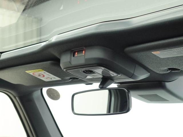 タフトＧ　ダーククロムベンチャー電動パーキング、ＬＥＤフォグランプ、１５インチアルミホイール（愛知県）の中古車