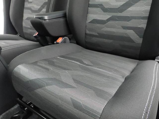 タフトＧ　ダーククロムベンチャー電動パーキング、ＬＥＤフォグランプ、１５インチアルミホイール（愛知県）の中古車
