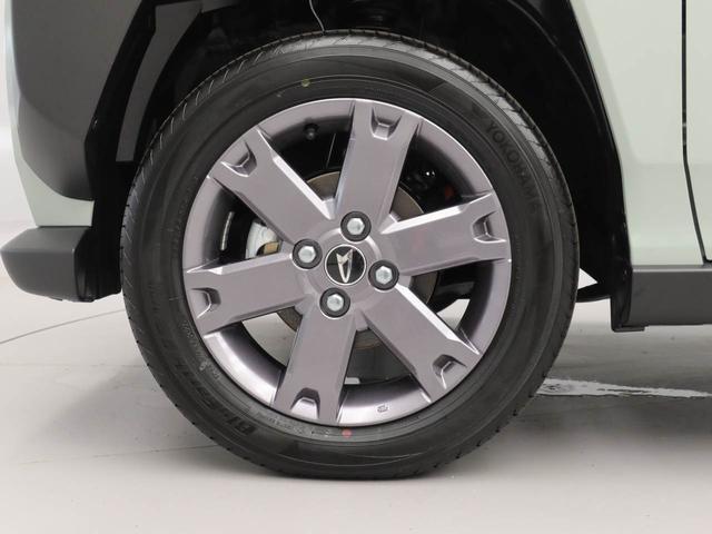 タフトＧ　ダーククロムベンチャー電動パーキング、ＬＥＤフォグランプ、１５インチアルミホイール（愛知県）の中古車