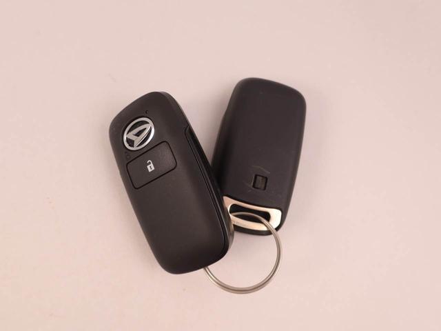 タフトＧ　ダーククロムベンチャー電動パーキング、ＬＥＤフォグランプ、１５インチアルミホイール（愛知県）の中古車