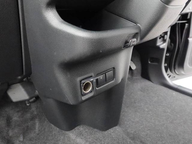 ムーヴX(愛知県)の中古車