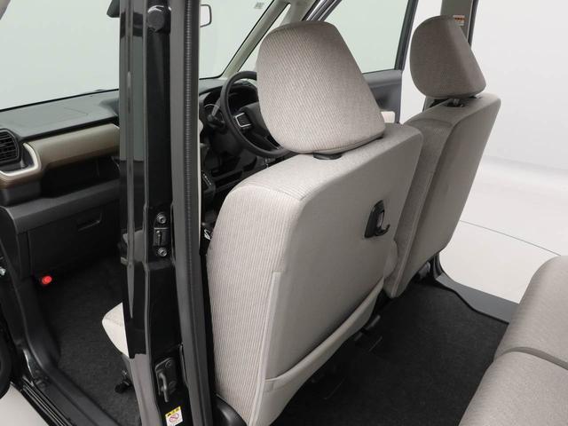 ムーヴX(愛知県)の中古車