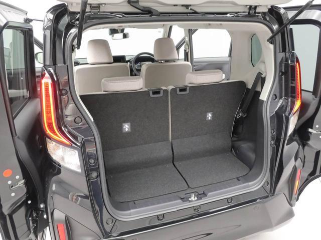 ムーヴX(愛知県)の中古車