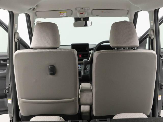 ムーヴX(愛知県)の中古車