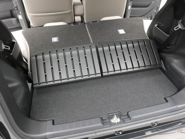 ムーヴX(愛知県)の中古車