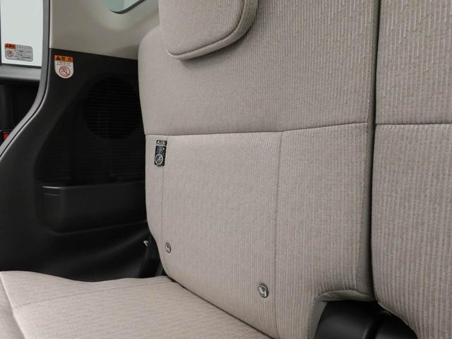 ムーヴX(愛知県)の中古車