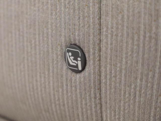 ムーヴX(愛知県)の中古車