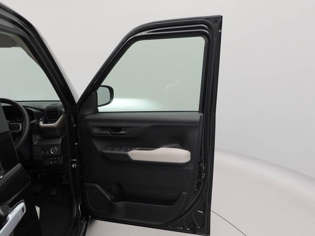 ムーヴX(愛知県)の中古車