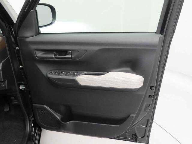 ムーヴX(愛知県)の中古車